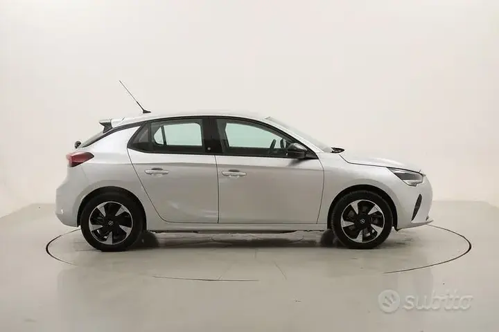 Opel Corsa E 2025 photo 3