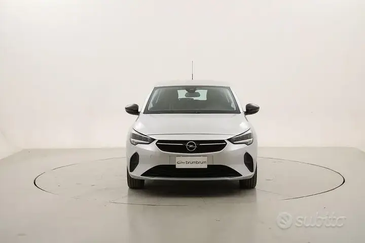 Opel Corsa E 2025 photo 2