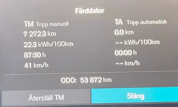 Volvo C40 2022 photo 3