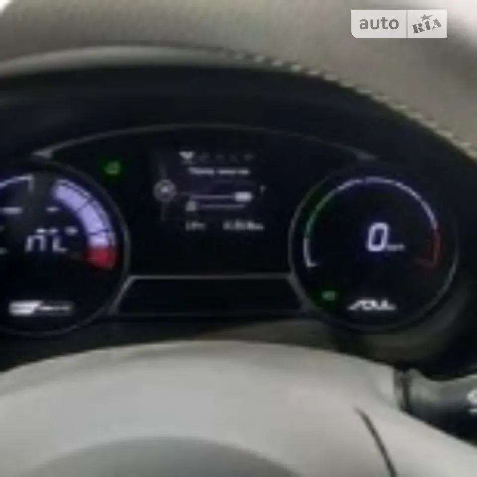 Kia Soul 2017 photo 4
