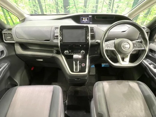 Nissan Sorento 2016 photo 2