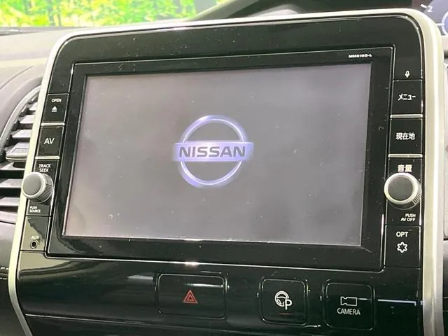 Nissan Sorento 2016 photo 3