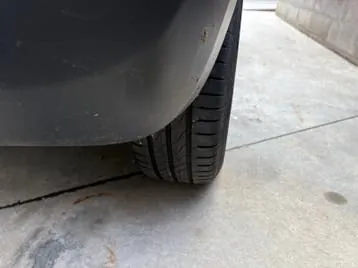 Citroen Nemo