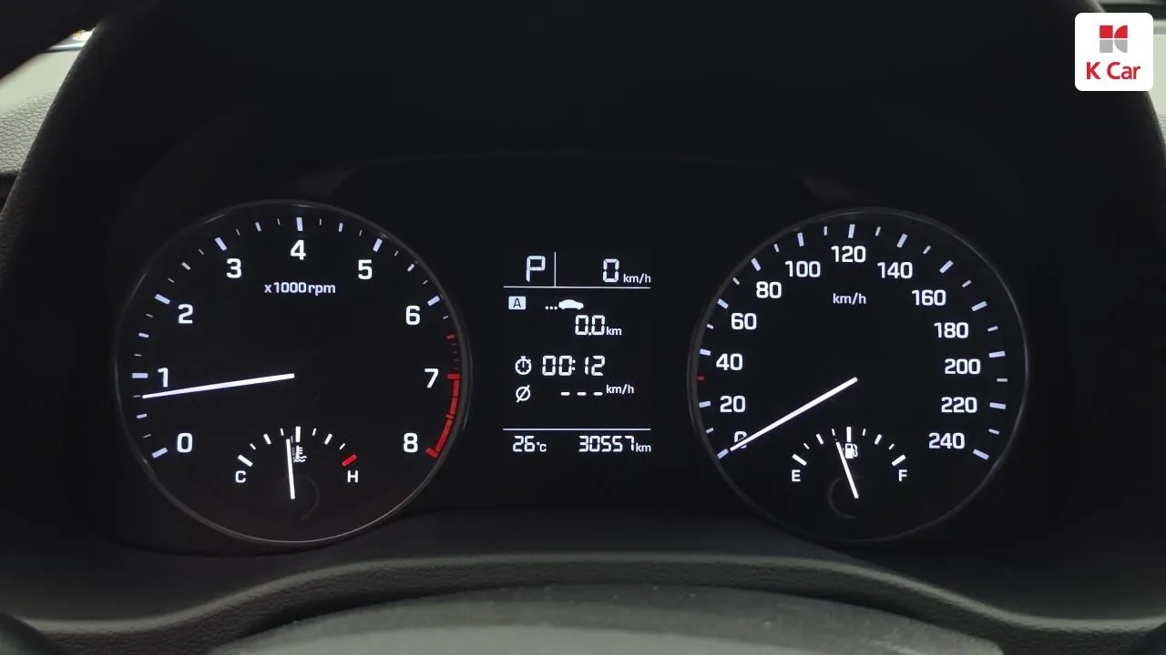 Hyundai Accent Ad 2016 photo 3