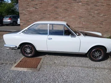 Fiat 124