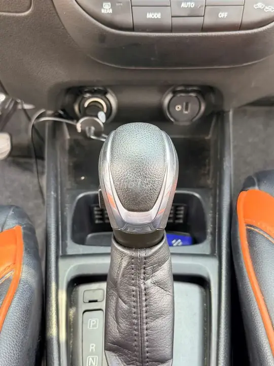 Suzuki Ertiga 2022 photo 5