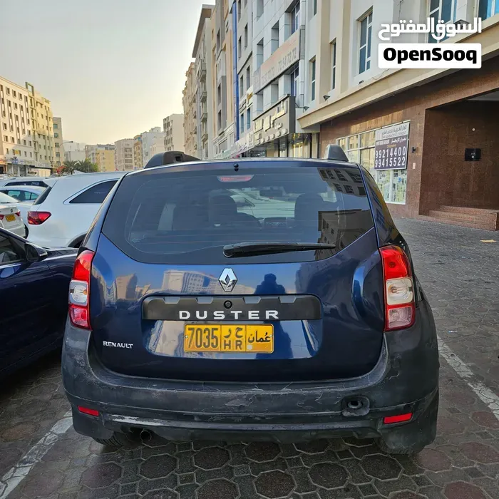 Renault Other 2016 photo 3