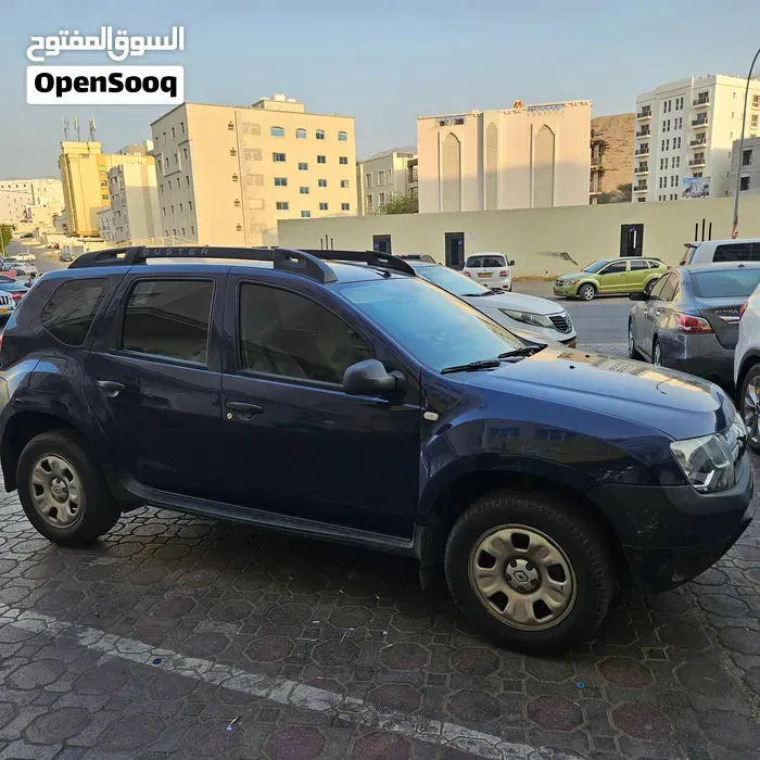 Renault Other