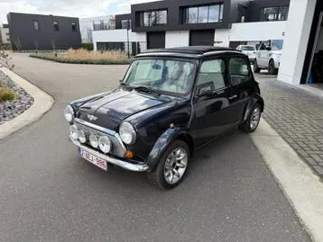 Mini 1300