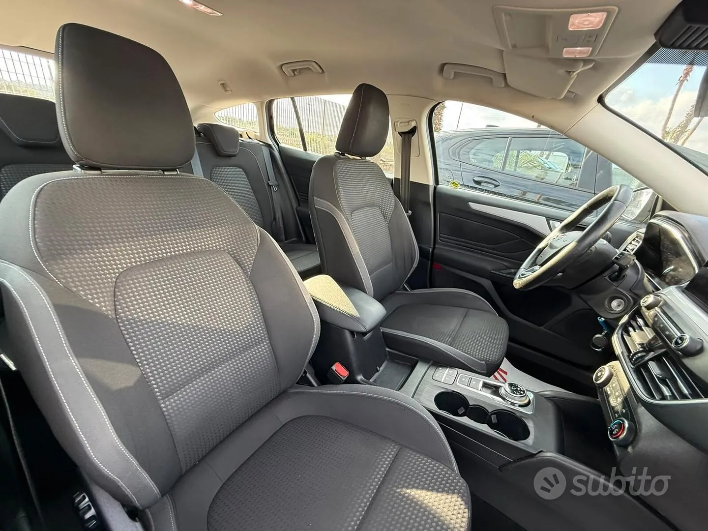 Jeep Renegade 2020 photo 4