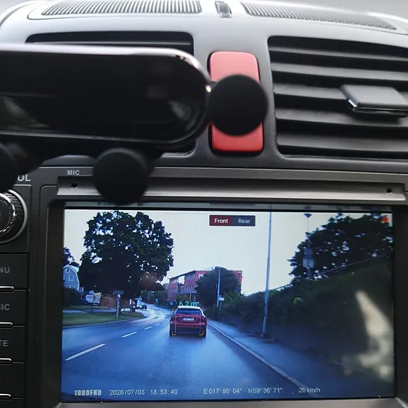 Toyota Auris 2010 photo 4