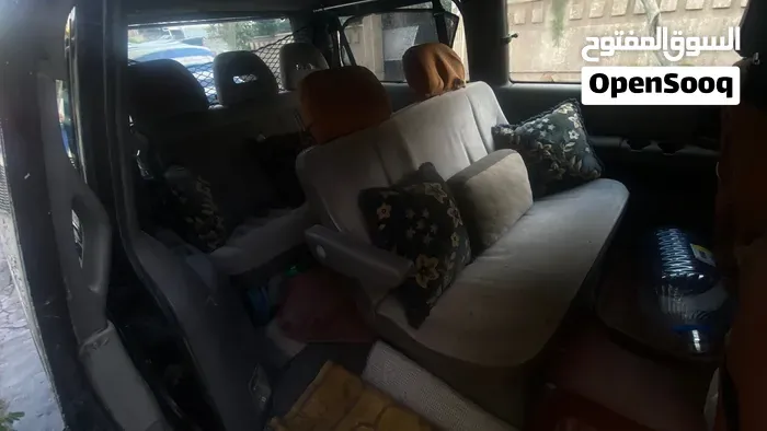 Dodge Caravan 1992 photo 2