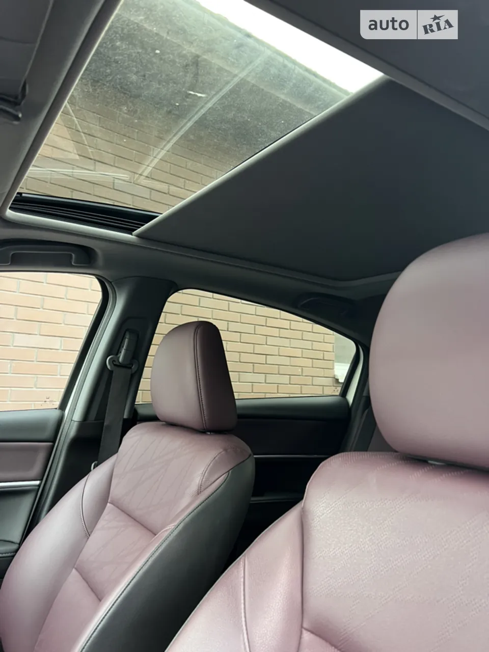 Honda M-Nv 2022 photo 4