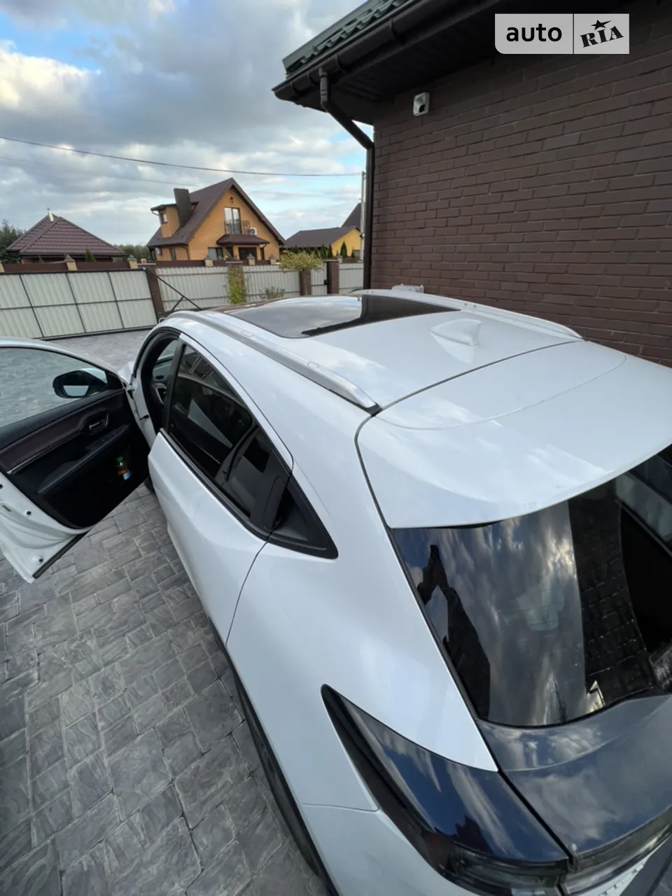 Honda M-Nv 2022 photo 2