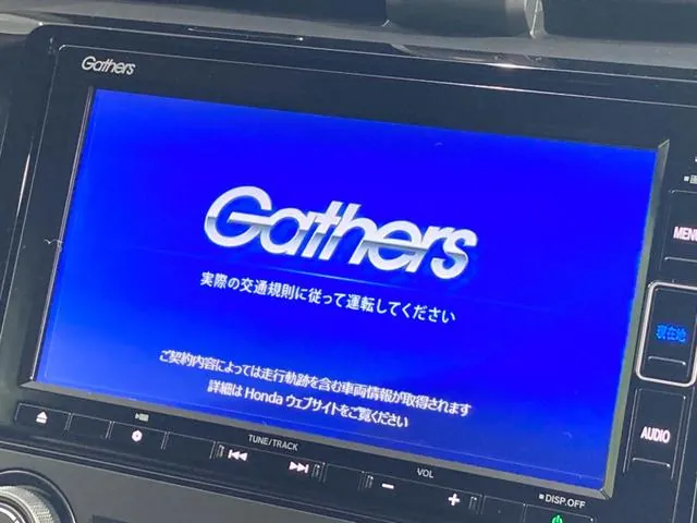 Honda Civic 2020 photo 3