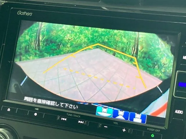 Honda Civic 2020 photo 4