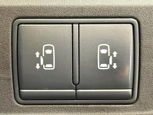 Nissan Serena 2022 photo 5