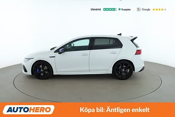 Volkswagen Golf I 2023 photo 2