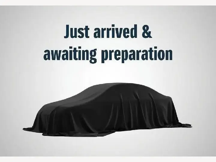 Mercedes-Benz E-Class 2014 photo 3