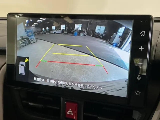 Daihatsu Molve 2026 photo 4
