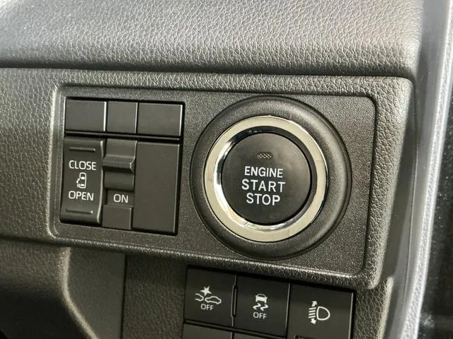Daihatsu Molve 2026 photo 5