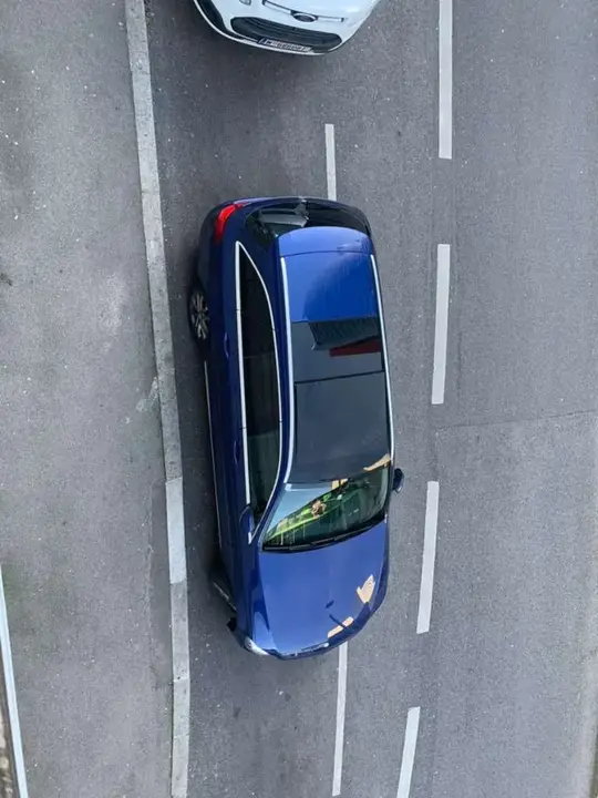 Mercedes-Benz C-Class 2015 photo 2