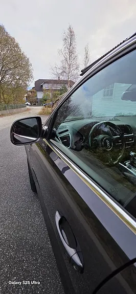 Audi Q5 2014 photo 3