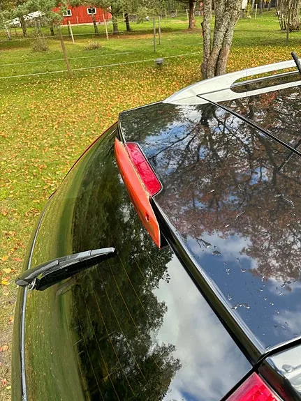Kia Ceed 2010 photo 5