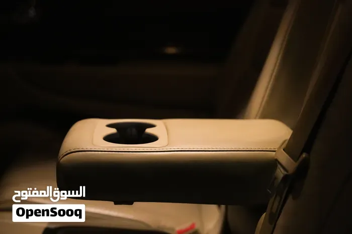 Dodge Durango 2013 photo 3