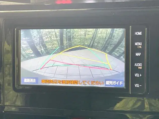 Toyota Rumie Custom G 2021 photo 4