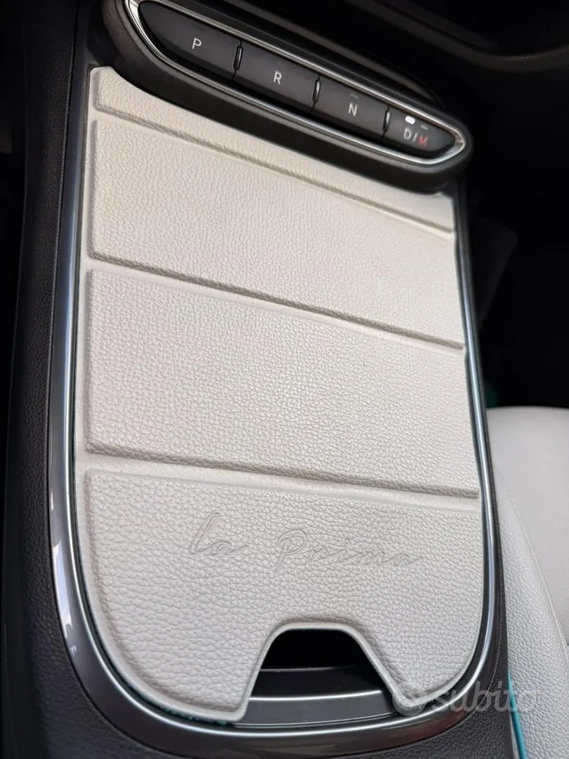 Fiat 600 2024 photo 4