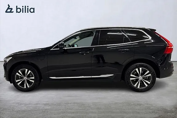 Volvo Xc60 2025 photo 3
