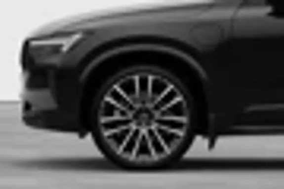 Volvo Xc90 2026 photo 2