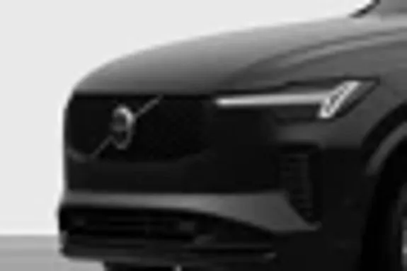 Volvo Xc90 2026 photo 3