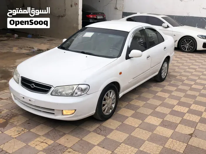 Samsung Sm3