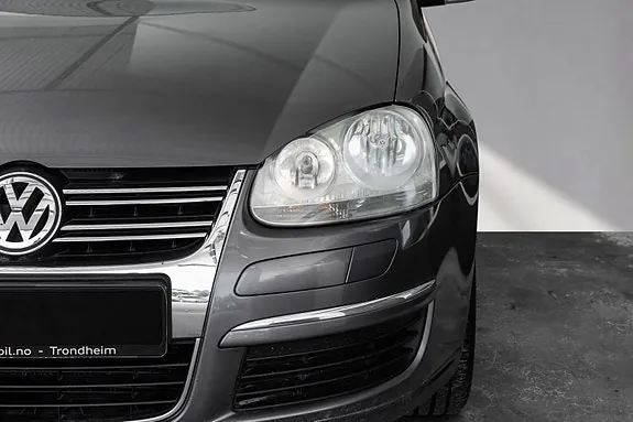 Volkswagen Jetta 2006 photo 4