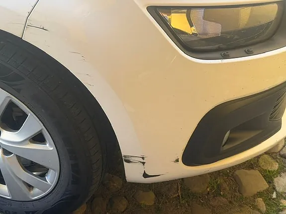 Citroen Grand C4 Spacetourer 2020 photo 4