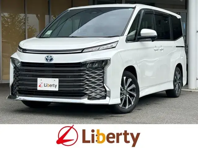 Toyota Corolla Hybrid 2024 photo 2