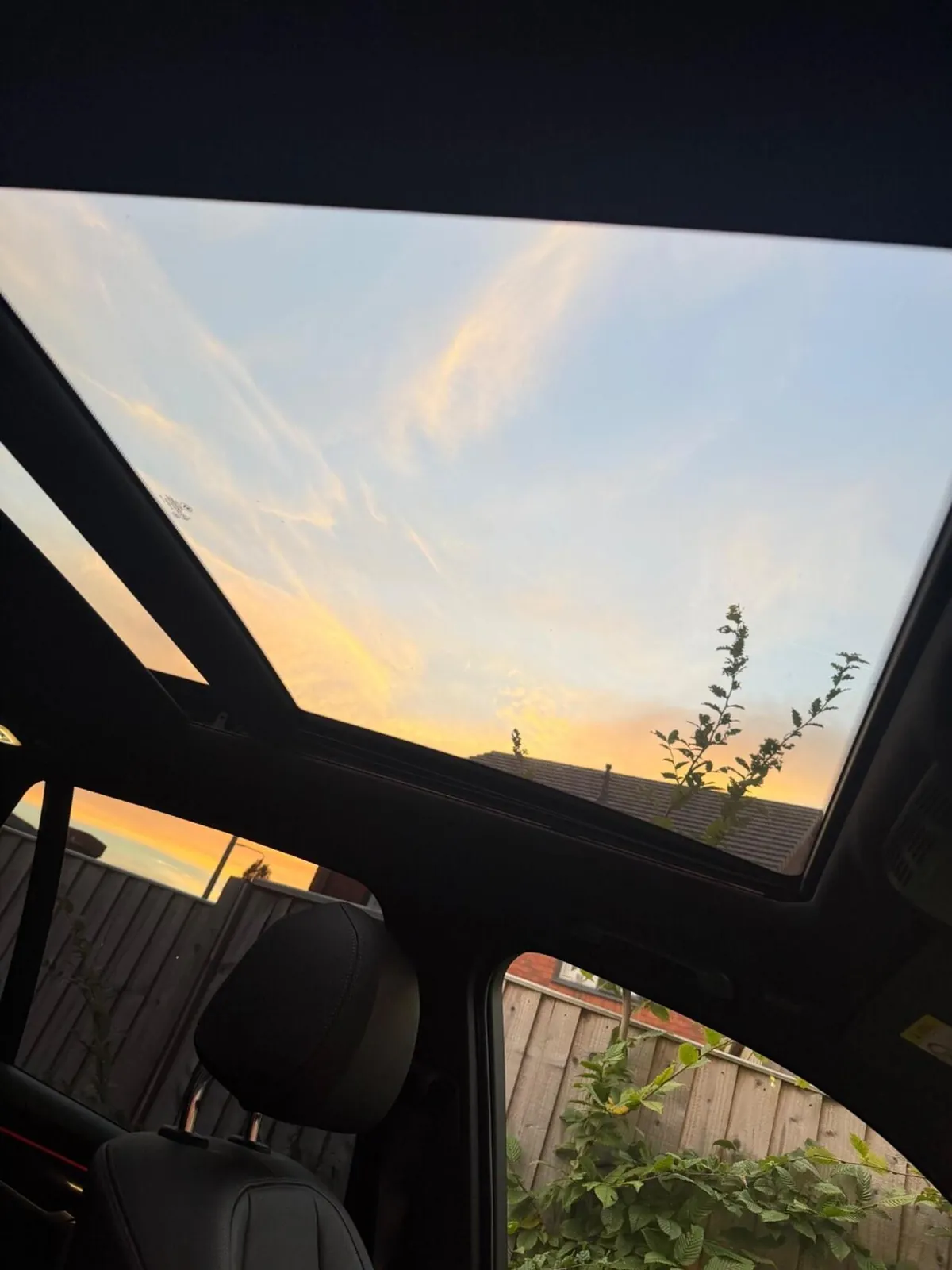 BMW X5 2018 photo 2