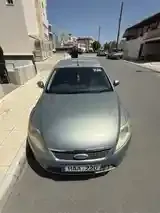 Ford Mondeo 2007 photo 4
