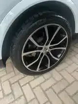 Porsche Cayenne 2020 photo 4