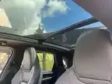 Porsche Cayenne 2020 photo 3