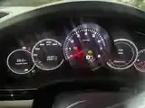 Porsche Cayenne 2020 photo 5