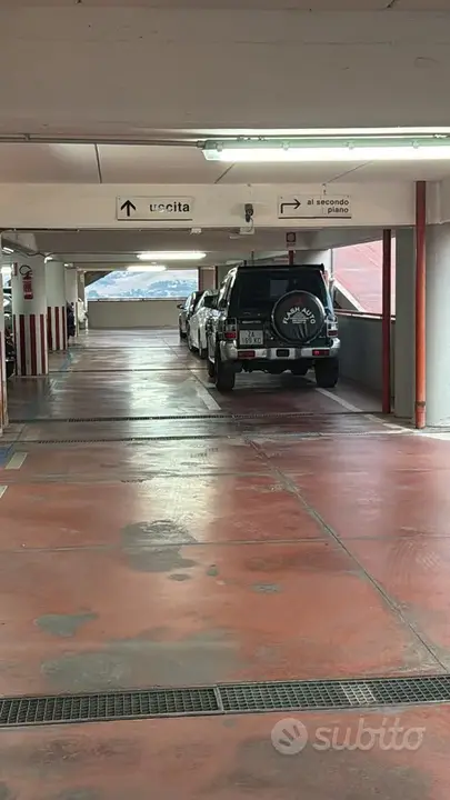 Mitsubishi Pajero 1999 photo 4
