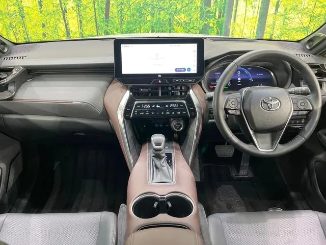 Toyota Hilux 2023 photo 2