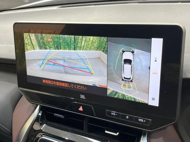 Toyota Hilux 2023 photo 5