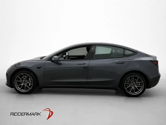 Tesla Model 3 2023 photo 5