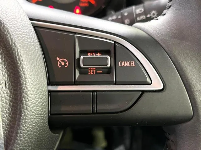 Suzuki Jimny 2026 photo 5