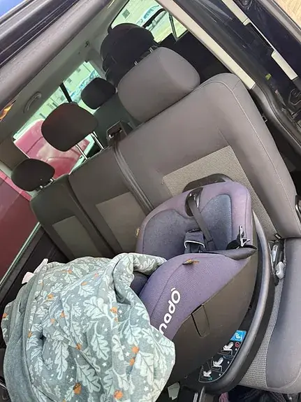 Volkswagen Caravelle 2014 photo 3