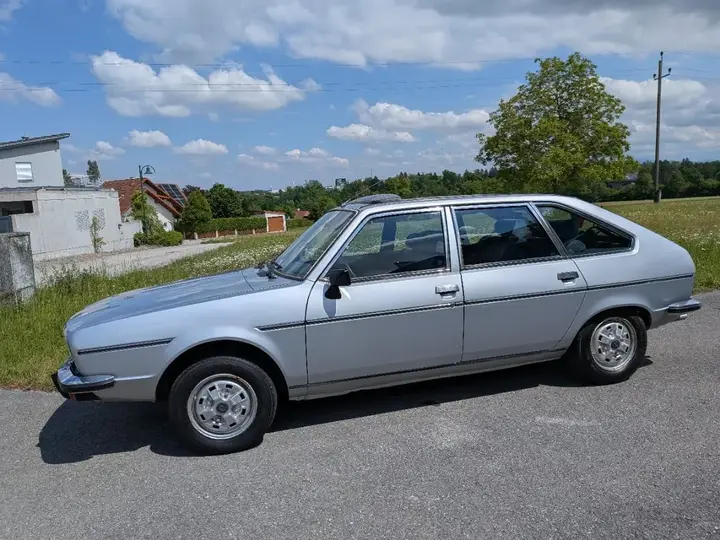 Renault Sonstige